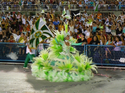 pictures of carnival in brazil. Brazil :: Carnival!